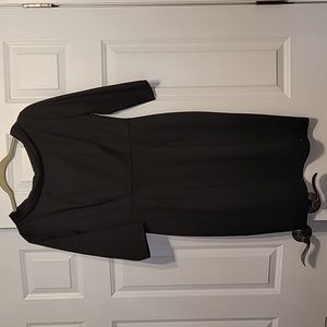 Numoco Jackie O dress